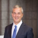 Click to view profile of Derek W. Loeser, a top rated Appellate attorney in Seattle, WA