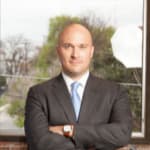 Click to view profile of Justin A. Hill, a top rated Car Accident attorney in San Antonio, TX