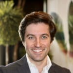 Click to view profile of Soheil Ebadat, a top rated Securities & Corporate Finance attorney in Houston, TX