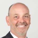 Click to view profile of Michael S. Martin, a top rated Business & Corporate attorney in Westwood, KS