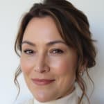 Click to view profile of Leslie L. Abrigo, a top rated Family Law attorney in Chula Vista, CA