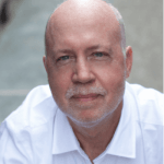 Click to view profile of Derek Howard, a top rated Estate & Trust Litigation attorney in Mill Valley, CA