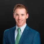 Click to view profile of Michael B. Kelly, a top rated Assault & Battery attorney in Northville, MI