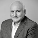 Click to view profile of Greg Ozhekim, a top rated Personal Injury attorney in Woodland Hills, CA