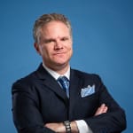 Click to view profile of Adam S. Barrist, a top rated Personal Injury attorney in Cherry Hill, NJ