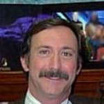 Click to view profile of Jon L. Schoenhorn, a top rated Criminal Defense attorney in Hartford, CT