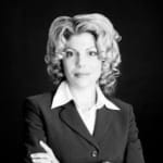 Click to view profile of Amalia S. Lucero, a top rated Sexual Abuse - Plaintiff attorney in Placitas, NM