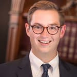Click to view profile of Samuel Daheim, a top rated Civil Litigation attorney in Tacoma, WA