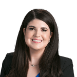 Click to view profile of Alden Thomas, a top rated Employment & Labor attorney in Phoenix, AZ