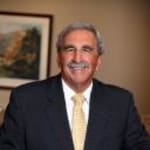 Click to view profile of Donald M. Lomurro, a top rated Trucking Accidents attorney in Freehold, NJ