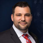 Click to view profile of Robert Capovilla, a top rated Car Accident attorney in Woodstock, GA