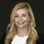 Click to view profile of Shannon Dawson, a top rated Personal Injury attorney in Saint Louis, MO