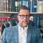 Click to view profile of Mark Egner, a top rated Products Liability attorney in Miami, FL