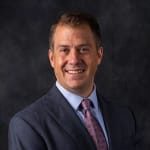 Click to view profile of Thomas A. Sieben, a top rated Criminal Defense attorney in South Saint Paul, MN