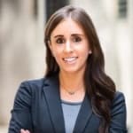 Click to view profile of Alexis C. Karkula, a top rated Car Accident attorney in Chicago, IL