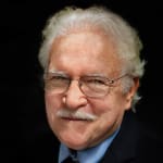 Click to view profile of Gregory Ellis, a top rated Appellate attorney in Los Angeles, CA