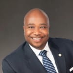 Click to view profile of Robert Bozeman, a top rated Car Accident attorney in Decatur, GA