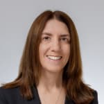 Click to view profile of Judith Posner, a top rated Appellate attorney in Woodland Hills, CA