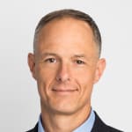 Click to view profile of Jason W. Burnett, a top rated General Litigation attorney in Seattle, WA