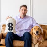 Click to view profile of James Goff, a top rated Personal Injury attorney in Dallas, TX