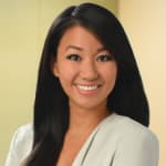Click to view profile of Stacy Ma, a top rated Personal Injury - Defense attorney in Honolulu, HI