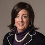 Click to view profile of Amber Liddell Alwais, a top rated Family Law attorney in San Antonio, TX