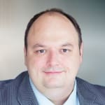 Click to view profile of John D. Hurst, a top rated Products Liability attorney in Morgantown, WV