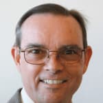 Click to view profile of Gordon D. McAuley, a top rated Transportation & Maritime attorney in San Rafael, CA