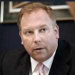 Click to view profile of Donald J. Molosky, a top rated Construction Accident attorney in Petoskey, MI