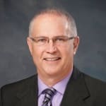 Click to view profile of William Robertson, a top rated Brain Injury attorney in Sarasota, FL