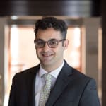 Click to view profile of Zachary W. Gussin, a top rated Class Action & Mass Torts attorney in Seattle, WA