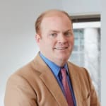 Click to view profile of Chris Stokes, a top rated Personal Injury attorney in Saint Louis, MO