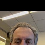 Click to view profile of Richard N. Tannenbaum, a top rated Family Law attorney in Garden City, NY