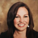 Click to view profile of Patricia Jay, a top rated Family Law attorney in San Antonio, TX