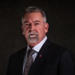 Click to view profile of David G. Ridings, a top rated DUI-DWI attorney in Nashville, TN