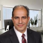Click to view profile of Rami D. Fakhoury, a top rated Immigration attorney in Troy, MI