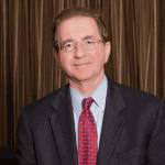 Click to view profile of Charles D. Jamieson, a top rated Custody & Visitation attorney in West Palm Beach, FL