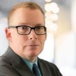 Click to view profile of Andreas Lundstedt, a top rated Employment & Labor attorney in Hunt Valley, MD