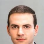 Click to view profile of Michael Ruocco, a top rated Business Litigation attorney in El Segundo, CA