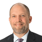 Click to view profile of Mark A. Levy, a top rated Creditor Debtor Rights attorney in Fort Lauderdale, FL