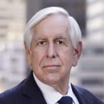 Click to view profile of Gary M. Rosenberg, a top rated Real Estate attorney in New York, NY