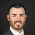 Click to view profile of Aaron John Arenas, a top rated Insurance Coverage attorney in Houston, TX