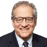 Click to view profile of Andrew Ross, a top rated Family Law attorney in Walnut Creek, CA