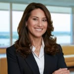 Click to view profile of Lisa N. Busch, a top rated Car Accident attorney in New York, NY