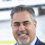 Click to view profile of David K. Meier, a top rated Family Law attorney in Woodbury, MN