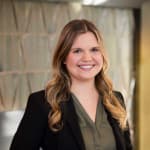 Click to view profile of Rachel Bowanko, a top rated Antitrust Litigation attorney in Seattle, WA