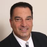Click to view profile of Joseph P. Spinola, a top rated Alternative Dispute Resolution attorney in East Meadow, NY