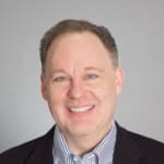 Click to view profile of Robert G. Chadwick, Jr., a top rated Employee Benefits attorney in Plano, TX