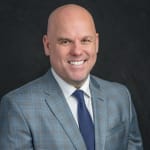Click to view profile of Michael C. McLaughlin, a top rated Professional Liability attorney in Tampa, FL