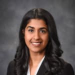 Click to view profile of Sumble Manzoor, a top rated Estate & Trust Litigation attorney in Millbrae, CA